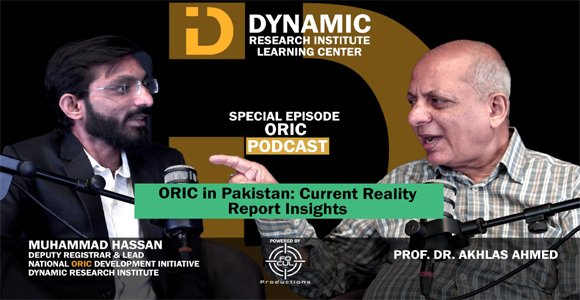 Podcast 2